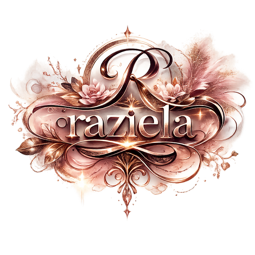 RAZIELA