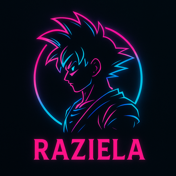 RAZIELA